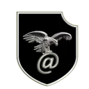 I. Jagdgeschwader 68