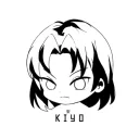 KIYO NFT