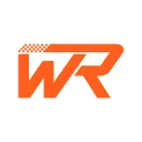 Waps Racing