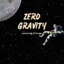 " Zero Gravity Lounge "