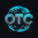OTC SERVER