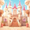 GATO PALACE 🏰