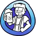 B.E.E.R. Labs