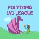 Polytopia 1v1 League
