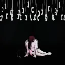 𝑽𝑬𝑵𝑫𝑨