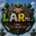 LARMC.PL