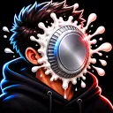 PieFace Community