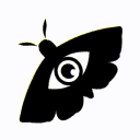 NEUROTICFLY GAMES