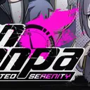 Danganronpa: Distorted Serenity