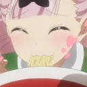 かわいい