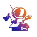 Simplicity Games icon