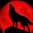 Quicksilver Mesa Server Icon