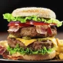 GamingBurger
