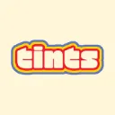 Tints DAO