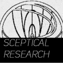 John Titor Sceptical Research