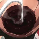 anteiku