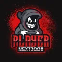 PlayerNextDoor