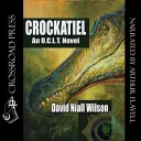 David Niall Wilson's Books