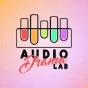 The Audio Drama Lab