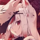 🍣 Weeb Lounge 🍡's icon