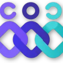 Steem Alliance
