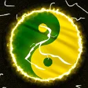 PRIMERO COMANDO OG IMPERO