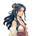 Yomi No Kuni