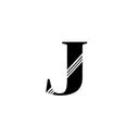 JOTA DIVISION