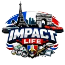 Impact Life