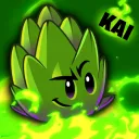 DJ Wolfy (Formerly Kevin James)