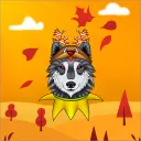 The WolfPack Studios 🐺 AW DAO