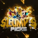 Slump's Picks 👑✨