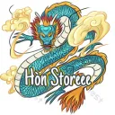Hòn Store