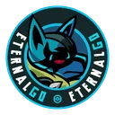 Eternal GO Torneos