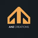 ANZ Creations