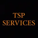 TSP SERVICES