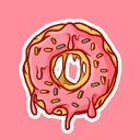 🍩 ChubHuskyHub 🍩