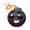 [QWINZ] Bombardiers