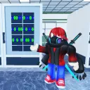 maxidamof