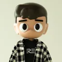 Restrict's Discord