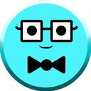 Nerdy Teachers Lounge Discord Server Icon