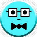 Nerdy Teachers Lounge