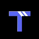Trointingtroints