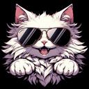 Lag CLUB    ⭐  Discord Server Icon