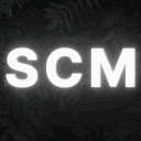 Shaders CM | 2.0k avatar