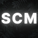 Discovery icon for Shaders CM | 2.1k Discord server