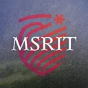 MSRIT Discord
