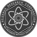 Pfizerus Researching Corporation