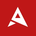 Artevelde esports