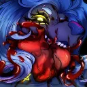 × Heart Lovers Unite 18+ ×